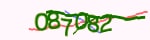 Mã bảo mật