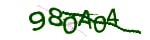 Mã bảo mật