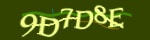 Mã bảo mật