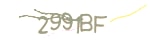 Mã bảo mật