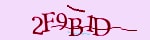 Mã bảo mật
