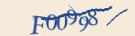 Mã bảo mật