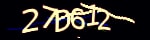 Mã bảo mật