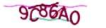 Mã bảo mật