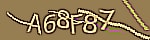 Mã bảo mật