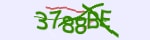 Mã bảo mật