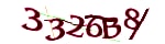 Mã bảo mật
