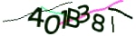 Mã bảo mật