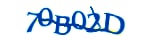Mã bảo mật
