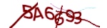Mã bảo mật