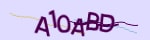 Mã bảo mật