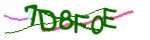 Mã bảo mật
