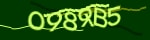 Mã bảo mật