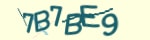 Mã bảo mật