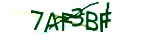 Mã bảo mật