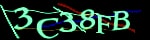 Mã bảo mật