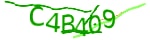 Mã bảo mật