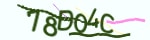 Mã bảo mật