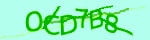 Mã bảo mật