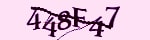 Mã bảo mật
