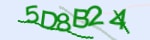 Mã bảo mật