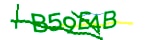 Mã bảo mật