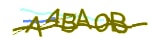 Mã bảo mật