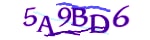 Mã bảo mật