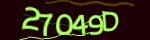 Mã bảo mật