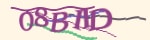 Mã bảo mật
