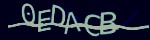 Mã bảo mật