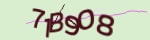 Mã bảo mật