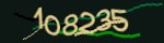 Mã bảo mật