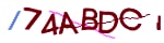 Mã bảo mật