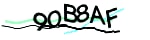 Mã bảo mật