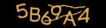 Mã bảo mật
