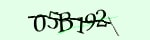Mã bảo mật