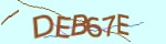Mã bảo mật
