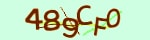 Mã bảo mật