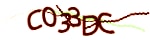 Mã bảo mật