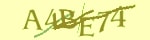 Mã bảo mật