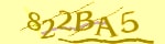 Mã bảo mật