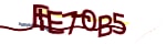 Mã bảo mật
