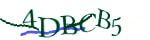 Mã bảo mật