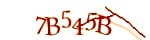 Mã bảo mật