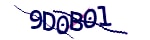 Mã bảo mật