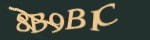 Mã bảo mật
