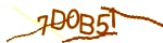 Mã bảo mật