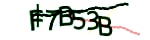 Mã bảo mật