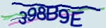 Mã bảo mật